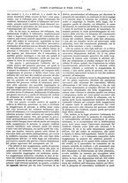 giornale/RAV0107574/1925/V.2/00000331