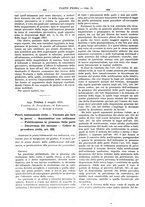 giornale/RAV0107574/1925/V.2/00000332