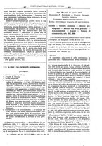 giornale/RAV0107574/1925/V.2/00000333