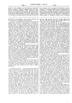 giornale/RAV0107574/1925/V.2/00000334