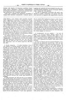 giornale/RAV0107574/1925/V.2/00000335