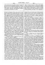 giornale/RAV0107574/1925/V.2/00000336