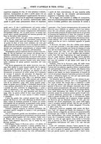 giornale/RAV0107574/1925/V.2/00000337