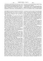 giornale/RAV0107574/1925/V.2/00000338
