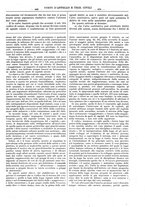 giornale/RAV0107574/1925/V.2/00000339