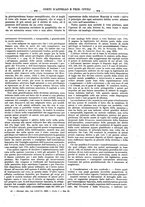 giornale/RAV0107574/1925/V.2/00000341