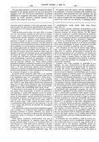 giornale/RAV0107574/1925/V.2/00000342