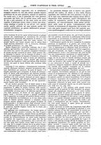 giornale/RAV0107574/1925/V.2/00000343