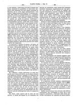 giornale/RAV0107574/1925/V.2/00000344