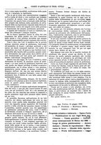 giornale/RAV0107574/1925/V.2/00000345