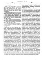 giornale/RAV0107574/1925/V.2/00000346