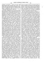 giornale/RAV0107574/1925/V.2/00000347