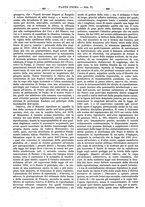 giornale/RAV0107574/1925/V.2/00000348