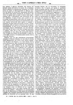 giornale/RAV0107574/1925/V.2/00000349