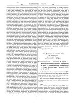 giornale/RAV0107574/1925/V.2/00000350