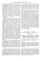 giornale/RAV0107574/1925/V.2/00000351