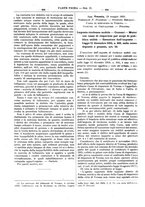 giornale/RAV0107574/1925/V.2/00000352