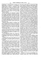 giornale/RAV0107574/1925/V.2/00000353