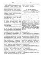 giornale/RAV0107574/1925/V.2/00000354