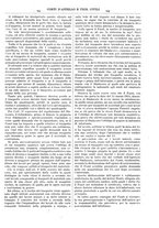 giornale/RAV0107574/1925/V.2/00000355