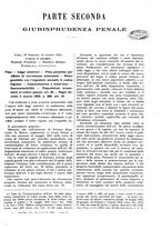 giornale/RAV0107574/1925/V.2/00000357