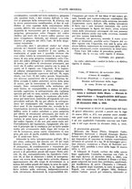 giornale/RAV0107574/1925/V.2/00000358