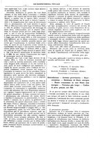 giornale/RAV0107574/1925/V.2/00000359