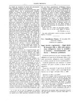 giornale/RAV0107574/1925/V.2/00000360