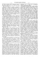 giornale/RAV0107574/1925/V.2/00000361