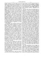 giornale/RAV0107574/1925/V.2/00000362