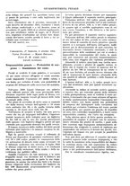giornale/RAV0107574/1925/V.2/00000363