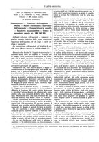 giornale/RAV0107574/1925/V.2/00000364