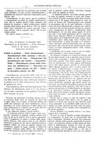 giornale/RAV0107574/1925/V.2/00000365