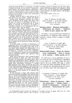 giornale/RAV0107574/1925/V.2/00000366
