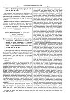 giornale/RAV0107574/1925/V.2/00000367