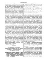 giornale/RAV0107574/1925/V.2/00000368