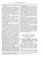giornale/RAV0107574/1925/V.2/00000369