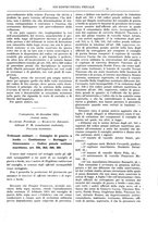 giornale/RAV0107574/1925/V.2/00000371