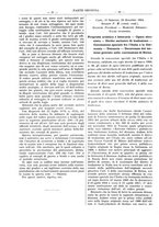 giornale/RAV0107574/1925/V.2/00000372