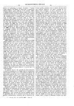 giornale/RAV0107574/1925/V.2/00000373