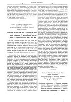 giornale/RAV0107574/1925/V.2/00000374