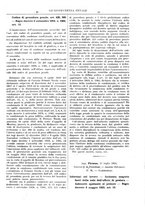 giornale/RAV0107574/1925/V.2/00000375