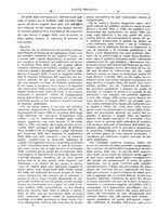 giornale/RAV0107574/1925/V.2/00000376