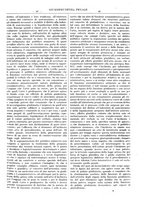 giornale/RAV0107574/1925/V.2/00000377