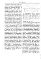 giornale/RAV0107574/1925/V.2/00000378