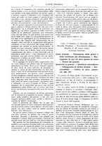 giornale/RAV0107574/1925/V.2/00000380