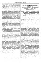 giornale/RAV0107574/1925/V.2/00000381