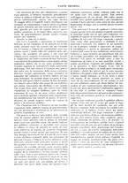 giornale/RAV0107574/1925/V.2/00000382