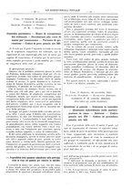 giornale/RAV0107574/1925/V.2/00000383