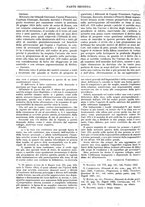 giornale/RAV0107574/1925/V.2/00000384
